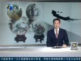 12㱨 ũ 񵰿ǱƷ