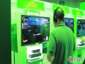 TGS2014΢ɫչ̨ ڶϷṩ