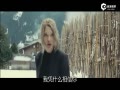 Ƶ007鵳Ůؼ
