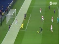 Ƶ-ƻ 0-2Ħɸװ