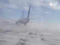 ʵĶ737ͻǿ ԭת180Ⱦ˿