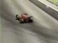 Ƶ-F1泵ּ-άŦ