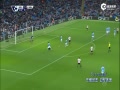 Ƶ-׶Ӹ 4-1