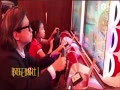 Ƶ纱ɹŮ СϷ˷