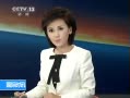 ʱѶ Һڵ㵺캣Ѳ