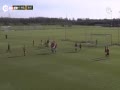 Ƶ-˹һ U183-0Ƕ