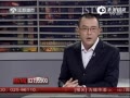 Ƶͯѧ·ϱ ͷ沿