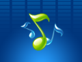 Ƶ-籭:cicia°볡
