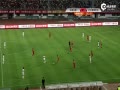 Ƶ-粨Īŵ ̩2-1