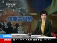 ֱ䡷 ڿͳ