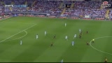 Ƶ¼-13/14׵2 vs°볡