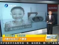 簲 ôϴײ