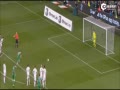 Ƶ-ֶ˹÷ 3-1ڽ