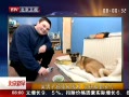硷 ӢӳǿʡǮ жϼˮ