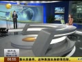 һʱ 20140506 С涨ʱҪ