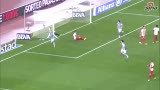 Ƶ-ͷ˫ ʼ3-0÷