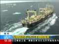 30֡ 幫ձƵ
