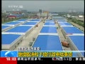 ֱ䡷 ίȡ·