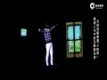 ƵCCTV紺 㡶eӽ硷