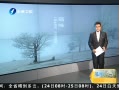 簲 ˪ һ겹͸͸ 粹˪