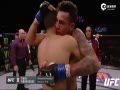 UFC197 ȫ