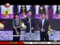 һ 20131206
