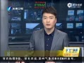 簲 ϿŽո