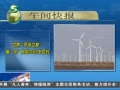 20֡ ֮緢215ǧʱ