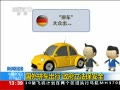 ֱ䡷 ƴ ȫ