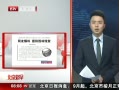 硷 ѱ ṩ