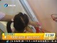 簲 ţƼ ʽ
