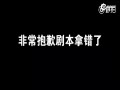 Ƶ-Ц磡ɭף ʫ