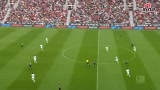 Ƶ-ֱ ҩ2-0ʤŵ96