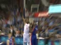 Ƶ-17չٷԱ KDתȫ42+6