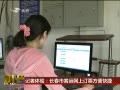  飺п϶Ʊ