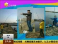 һʱ 20140325 
