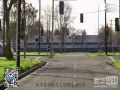 ܸ ߿Ƽ˾С