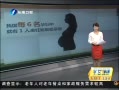 簲 ҹÿ6ио1˻