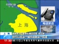 ֱ䡷 ҲȼĻ