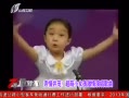 7š 鲢ï СŮݳ