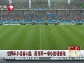  籭СA飺īһСʤ¡