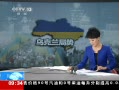ֱ䡷 ڿ ѽ