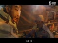 Ƶ-400족 δɵĴ￦