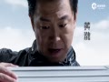 ƵӡսƬ