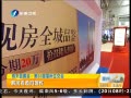 簲 ĩչ 30츣ס 跿Դ