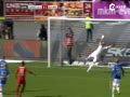 Ƶ-ȴ粨 ʿͳ3-0