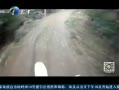 12㱨 бɽײ ĳ