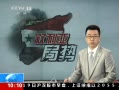 ֱ䡷 ϹСչ 䴫