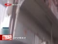 ˵¡ ̳ı ̼ؿƿ