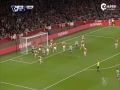 Ƶ-ʽհƽ ǰ˦ͷҺ